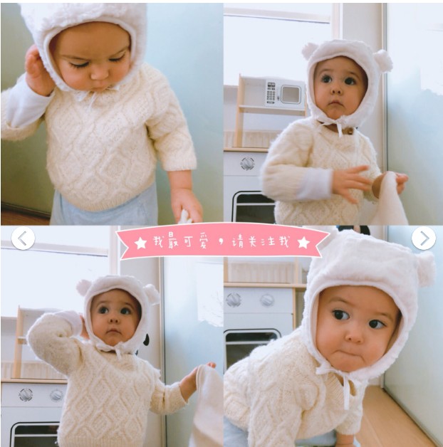 给宝宝买什么样的餐椅合适,宝宝餐椅十大排名老爸评测