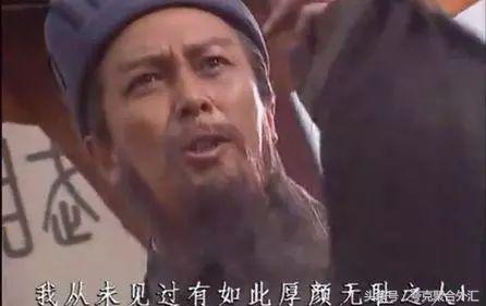 爆仓到底有多可怕,通俗理解爆仓