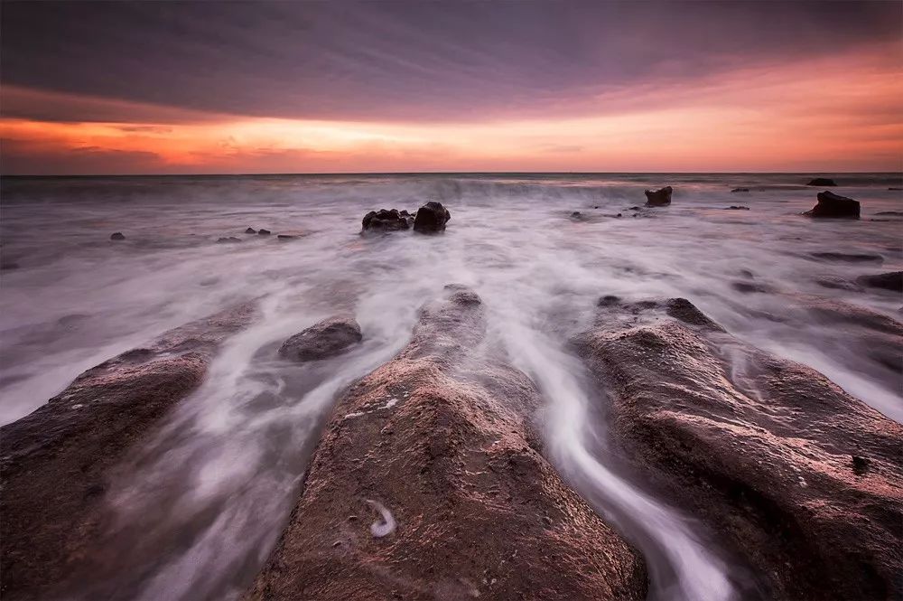 28岁前该去的9个旅游地,必去的30个旅行地