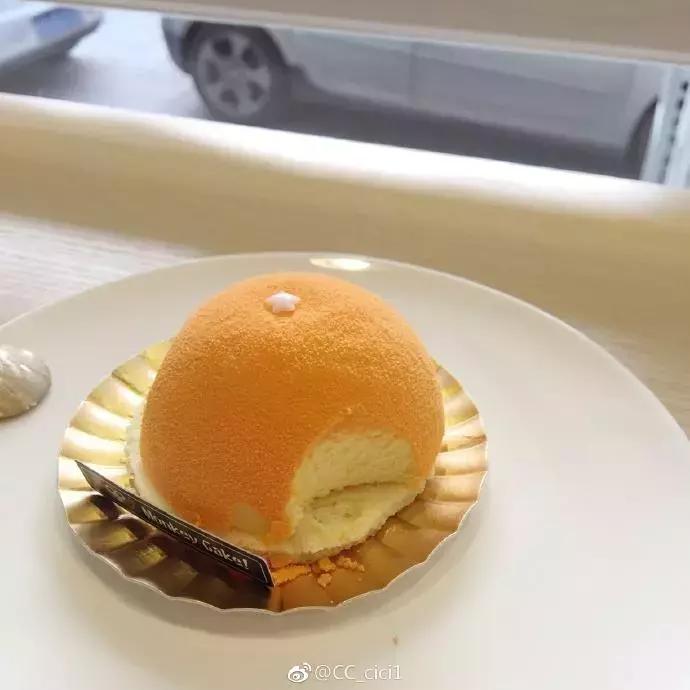 周末去哪吃5月份,周末去哪里吃呢