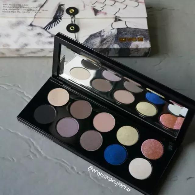 不吹牛，老娘今天这张脸价值20000块！！！