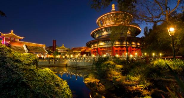 春天没能一起放风筝夏天一起看海,春天去不去旅游