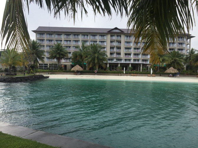 帕劳攻略详细讲解,帕劳旅游攻略