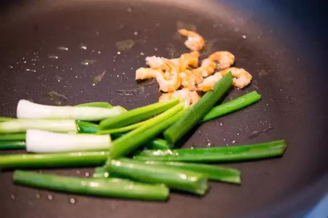 低卡佛跳墙：解决你想吃又怕胖的心，顺便清冰箱