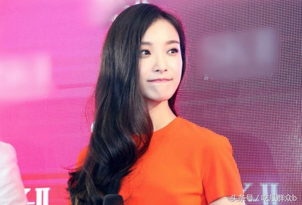 陈立农与范丞丞长得好像,范丞丞平行眼视频