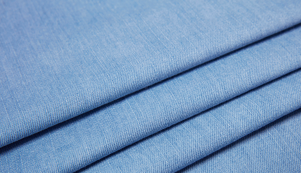 纯棉衣服有哪些面料,纯棉面料衣服的优缺点有哪些