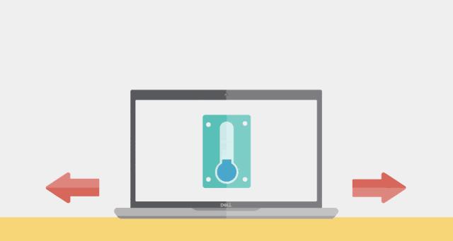 如何解决电脑机箱内部的风扇噪音,怎样降低电脑风扇噪音