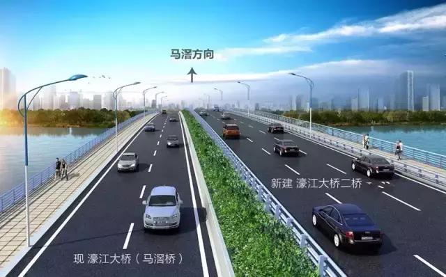 定居汕头濠江区人什么感受,真羡慕住在上海的人