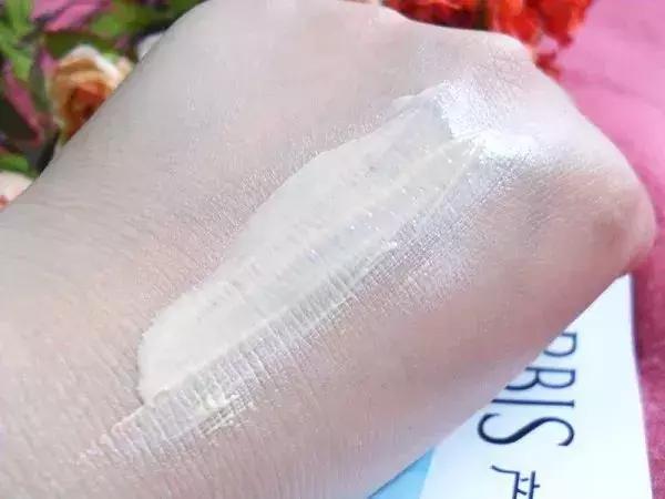 网上买的隔离怎么辨别真假,在专柜买的隔离会不会有假的