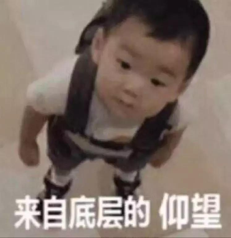 范冰冰推出自创护肤品牌,范冰冰代言的产品是骗人的吗