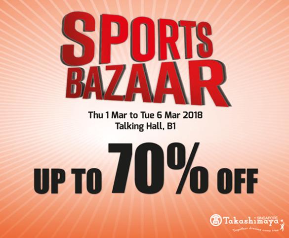 新加坡限时优惠活动-BBQ自助低至$10/人起