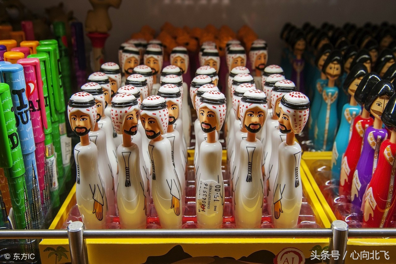 韩国免税店扫货怎么赚钱,冬季免税店购物攻略