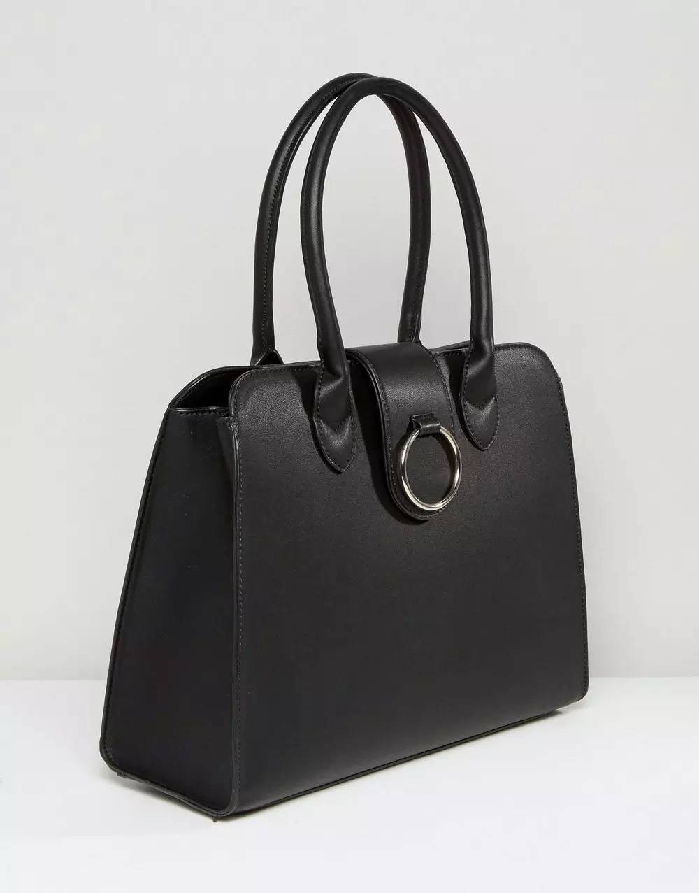 开工大吉备些什么东西,开工大吉带的东西