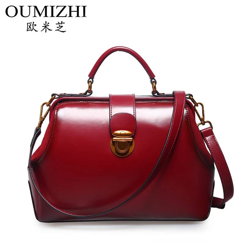 开工大吉备些什么东西,开工大吉带的东西