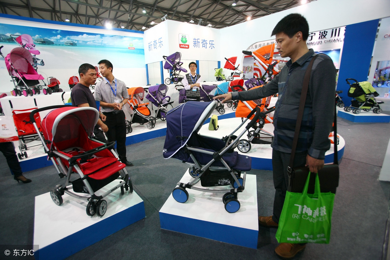 童车是怎么清理的,童车怎么整理