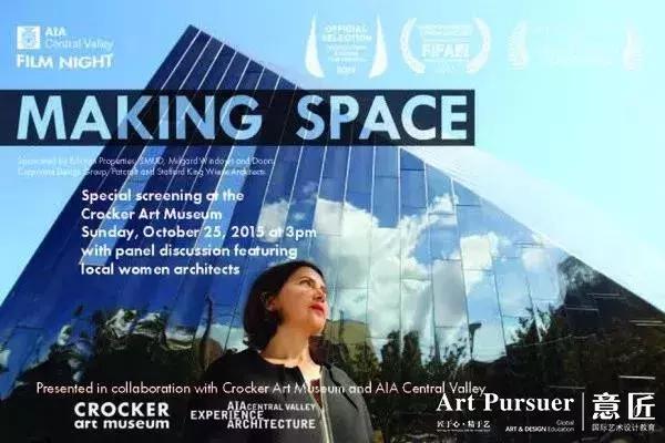 2018年你不能错过的看片指南