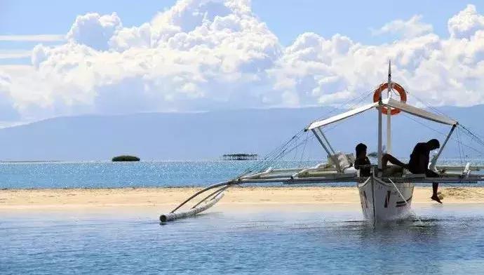 冷门便宜的超美海岛,四个值得去的绝美海岛