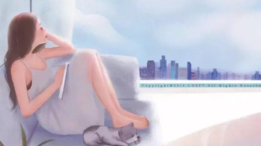 四六级没过但是考研英语很高,四六级没过雅思学习计划