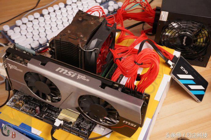 h110主板魔改bios多少钱,魔改的h110主板i3i5都能用了吗