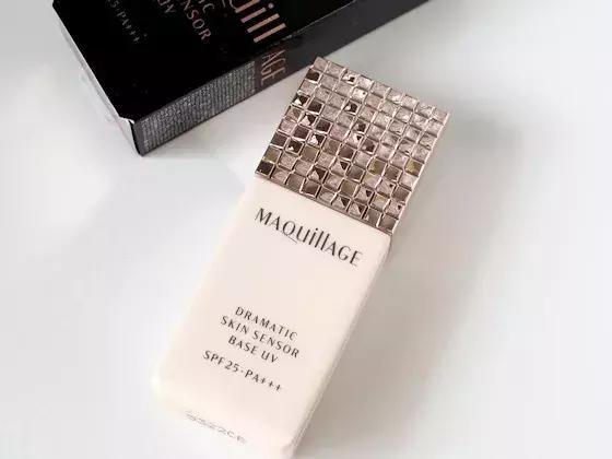 在专柜买的隔离会不会有假的,淘宝上卖的cpb隔离是真的还是假的