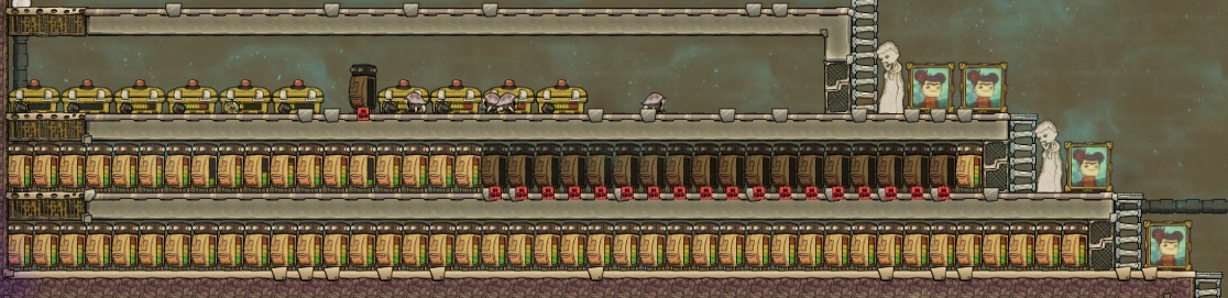 苹果12好玩的免费单机游戏,好玩又不腻的单机游戏