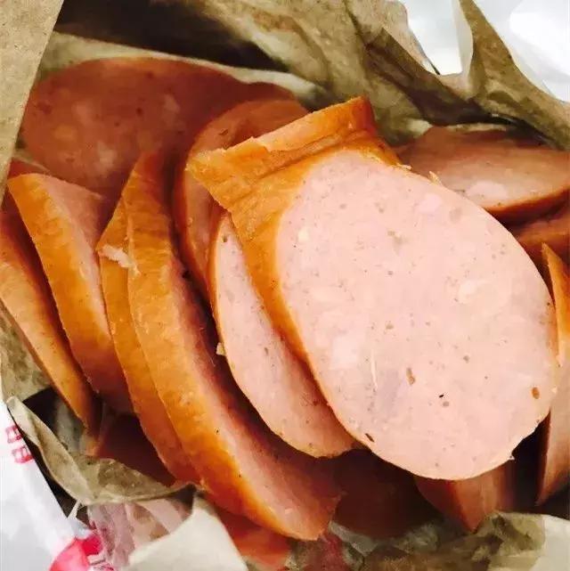 2018，在等一个人，陪我去天津...