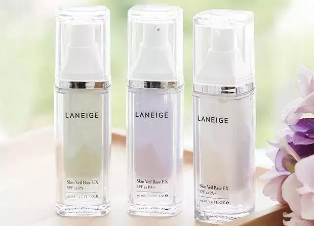 在专柜买的隔离会不会有假的,隔离真的有必要买吗