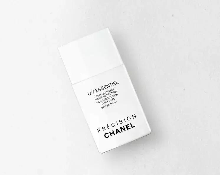 在专柜买的隔离会不会有假的,淘宝上卖的cpb隔离是真的还是假的