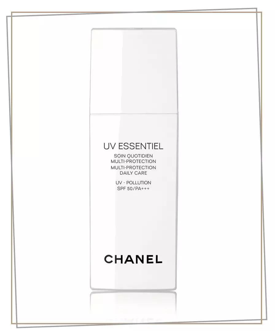 隔离真的有必要买吗,在专柜买的隔离会不会有假的