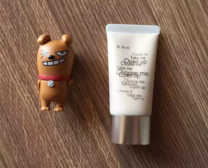 隔离真的有必要买吗,在专柜买的隔离会不会有假的