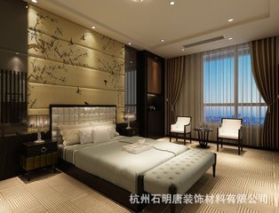 家装风水课堂,家装门洞风水