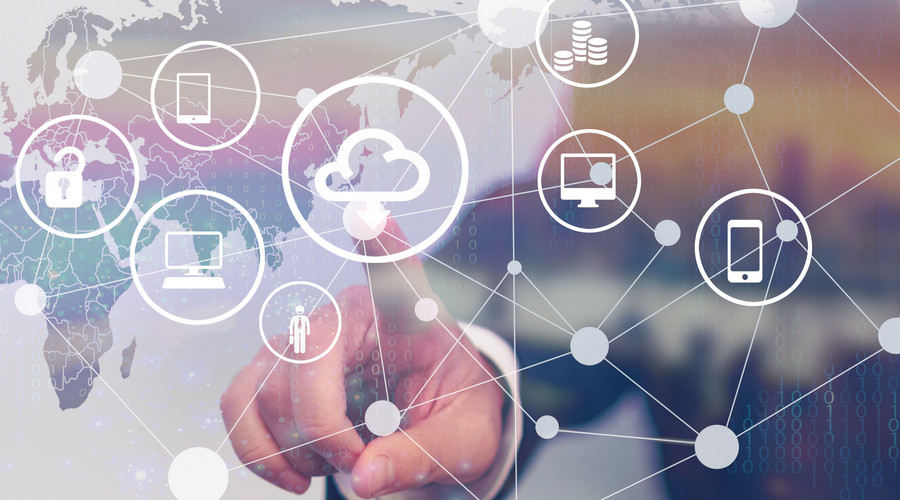 做社群必须知道的三个点,社群分类分析表