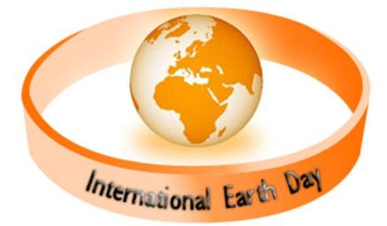 国际爱耳日怎么保护耳朵,全国爱耳日避免耳聋发生