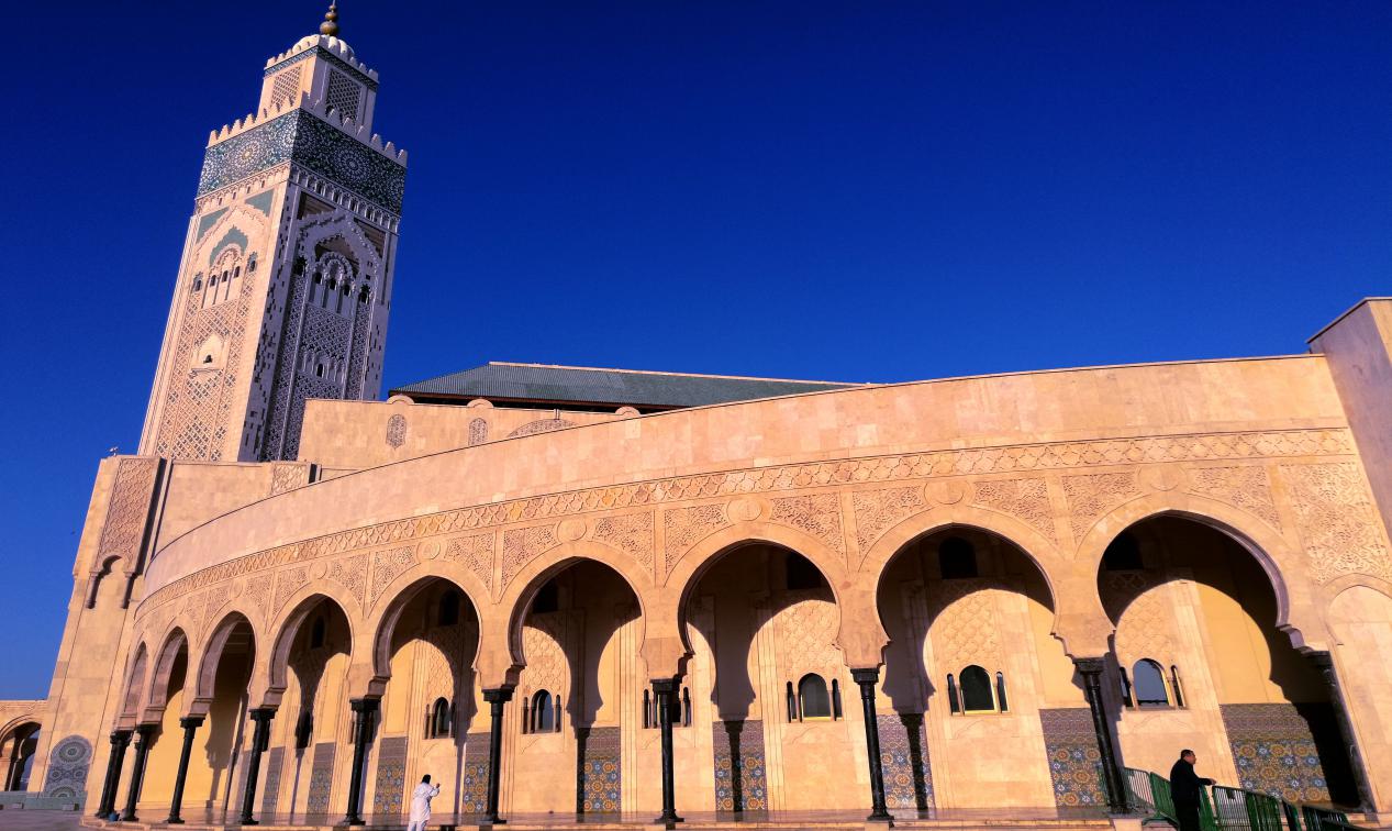 卡萨布兰卡lv,卡萨布兰卡casablanca