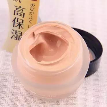 便宜到爆的彩妆,便宜到爆炸的彩妆