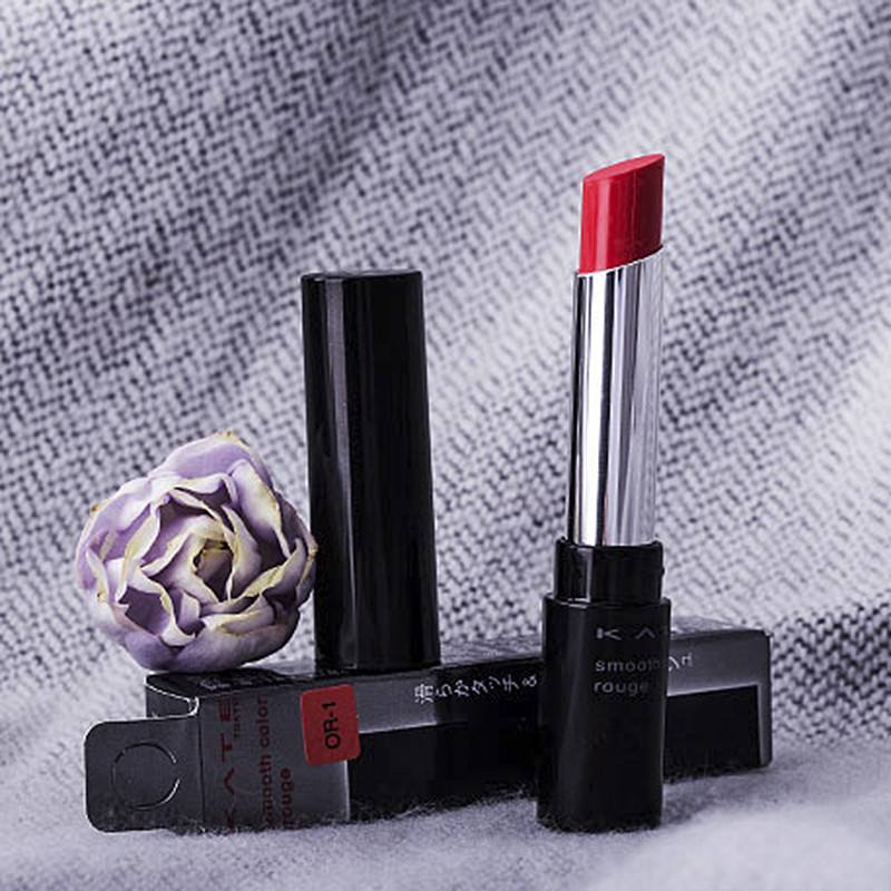 元宵种草,种草必看款大热口红新品最全评测