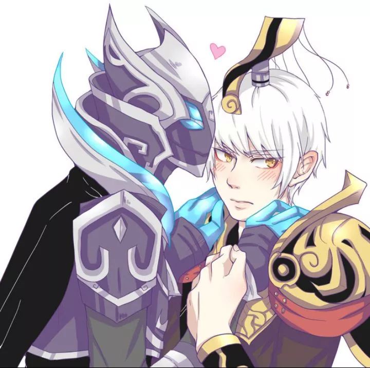 零度教学视频嬴政,零度带你飞教学视频嬴政