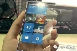 定居汕头濠江区人什么感受,真羡慕住在上海的人