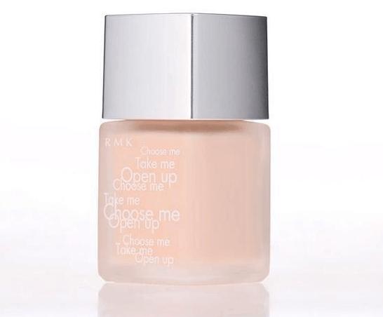 适合干皮的隔离霜国货,适合干皮用的防晒隔离霜推荐