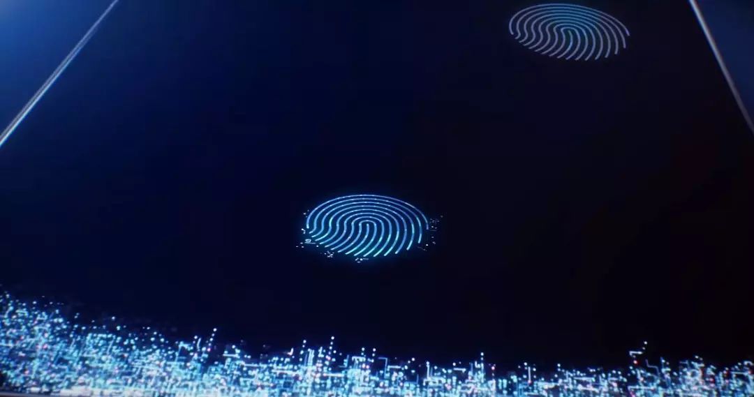 vivoapex,vivox20plusud性能怎么样