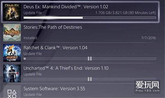 在线点播3*级A**云游戏的日子,离我们还有多远?