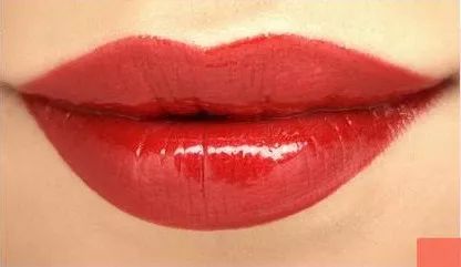 mac日常素颜口红推荐,素颜什么牌子口红最好用