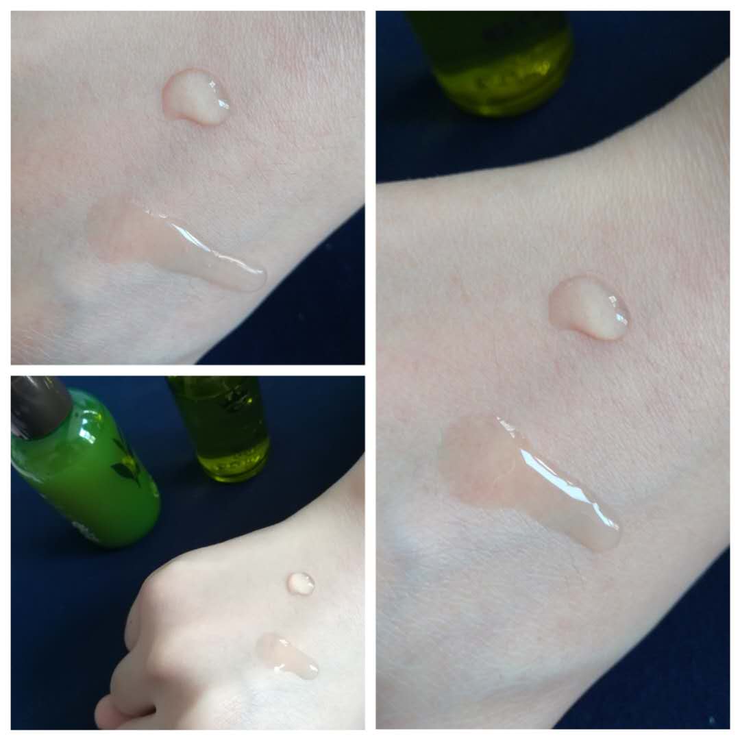 小绿瓶该不该买,为什么小绿瓶这么受欢迎