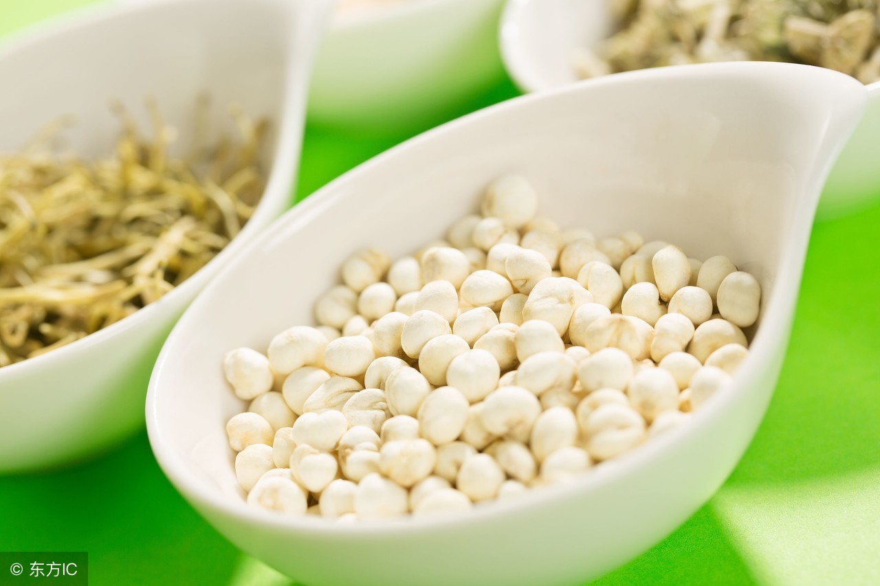 美国川贝枇杷膏真的假的,枇杷膏在美国彻底火了