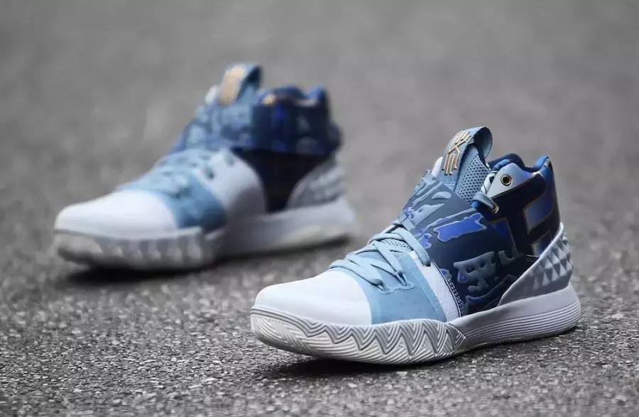 hybrid是什么鞋,hybrid运动鞋