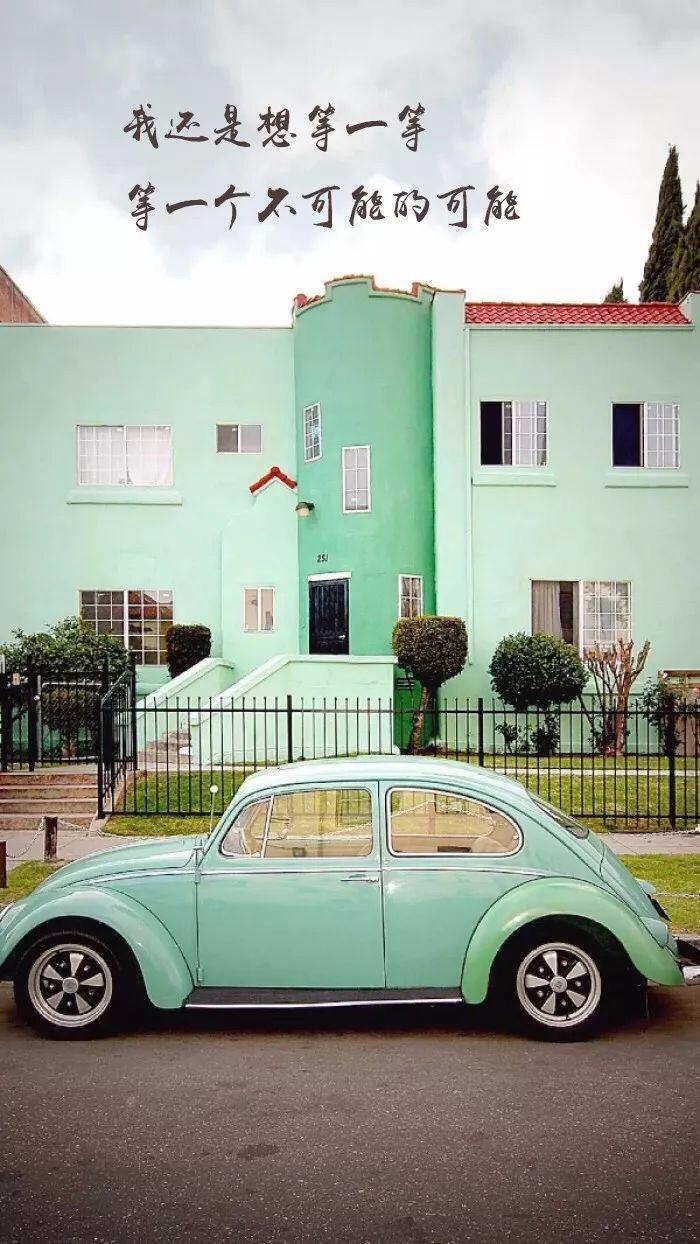 属鼠的女人的优点,属鼠优点