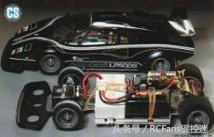 tamiya田宫rc遥控车怎么玩,tamiya田宫