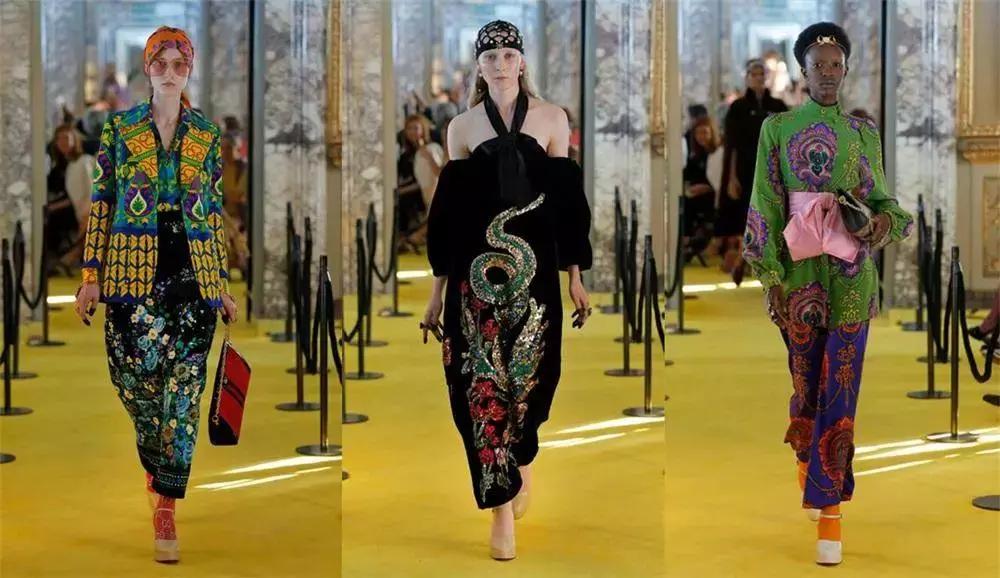 小伊伊同款双肩包,小伊伊同款包包香奈儿