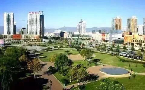 2019年郑州哪里租房便宜,疫情下郑州租房便宜还是贵了