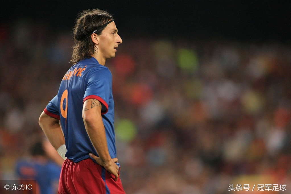 大奉先伊布退役,大奉先伊布脱球衣是哪一期